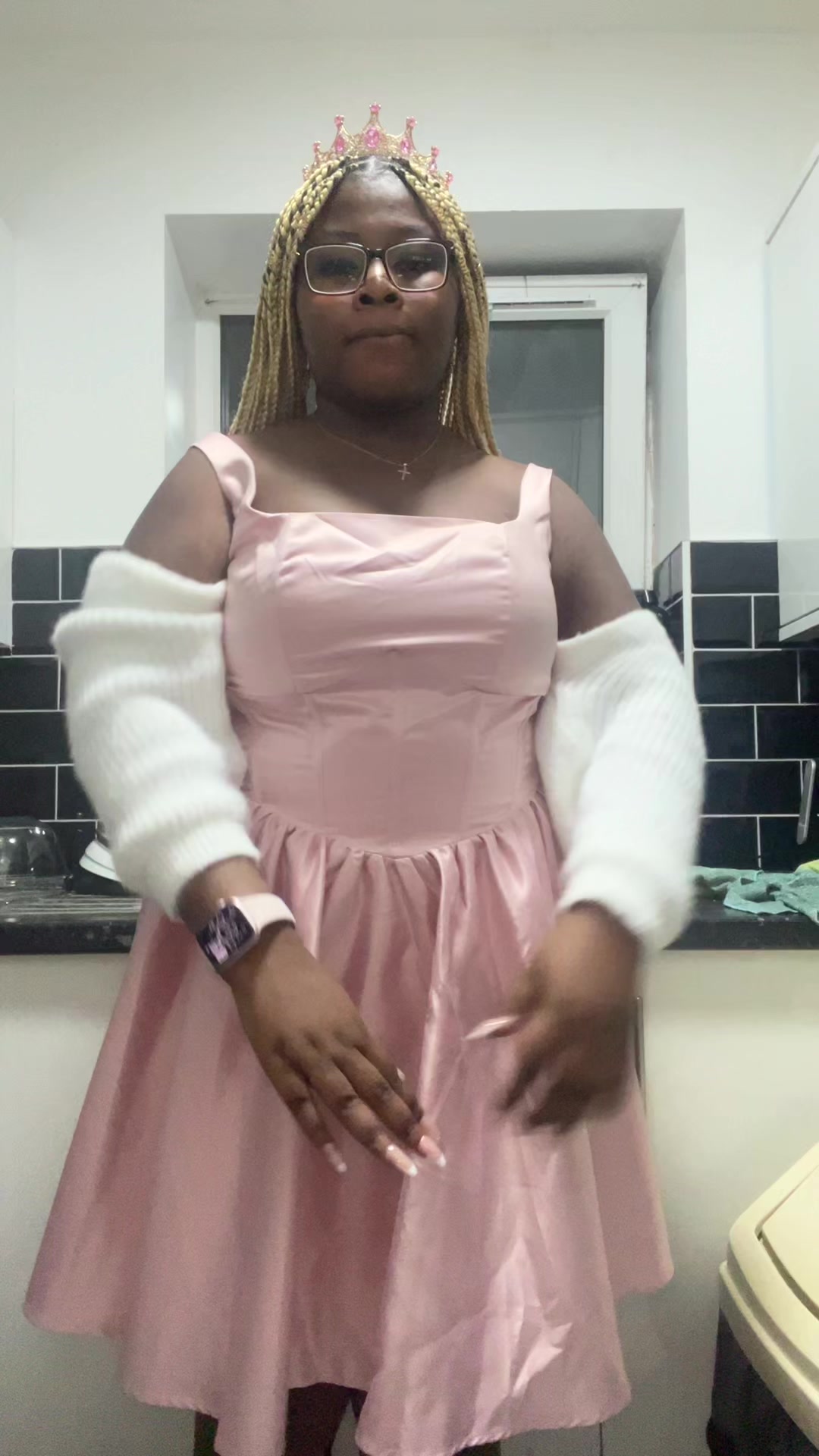 @sxmplyayla_17