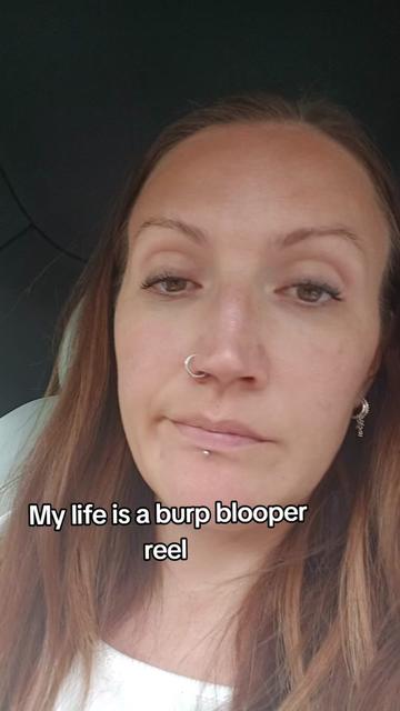 @justagirlandhersnacks