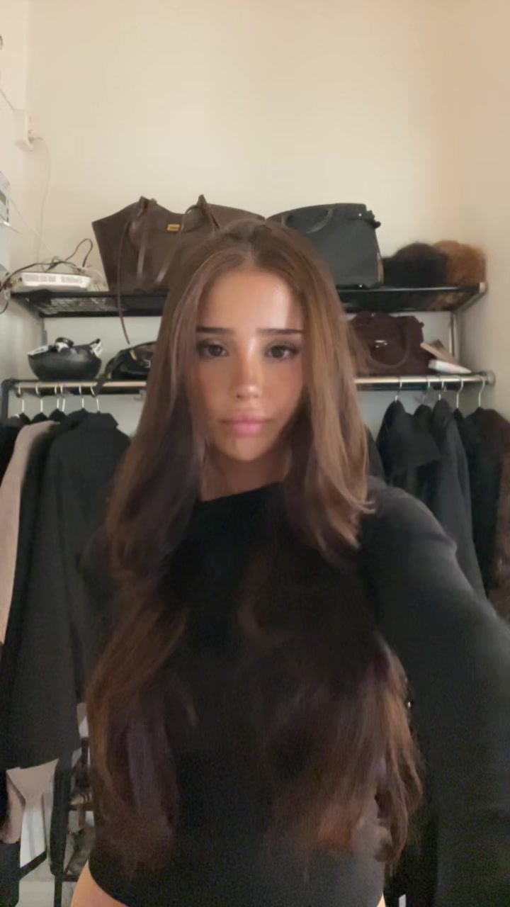 @ida sandqvist