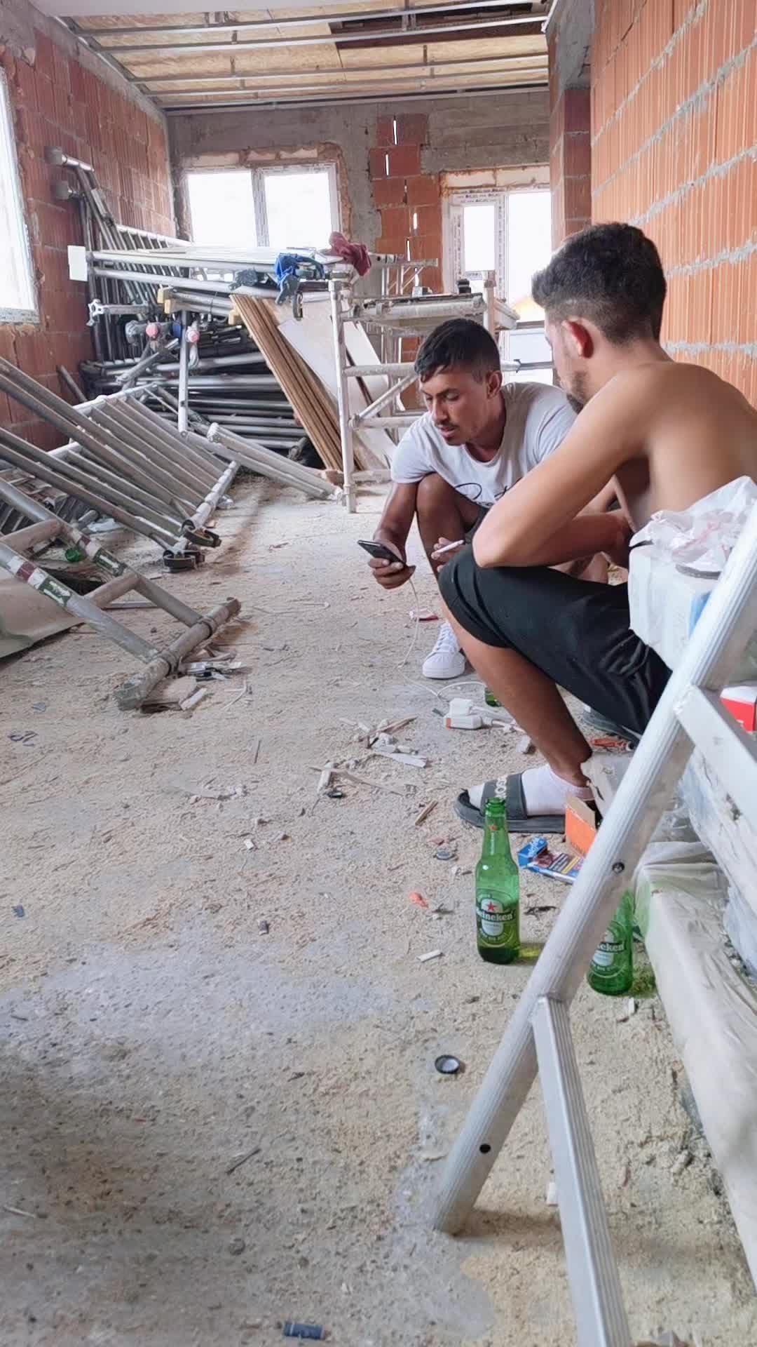 @Mihai Arapu