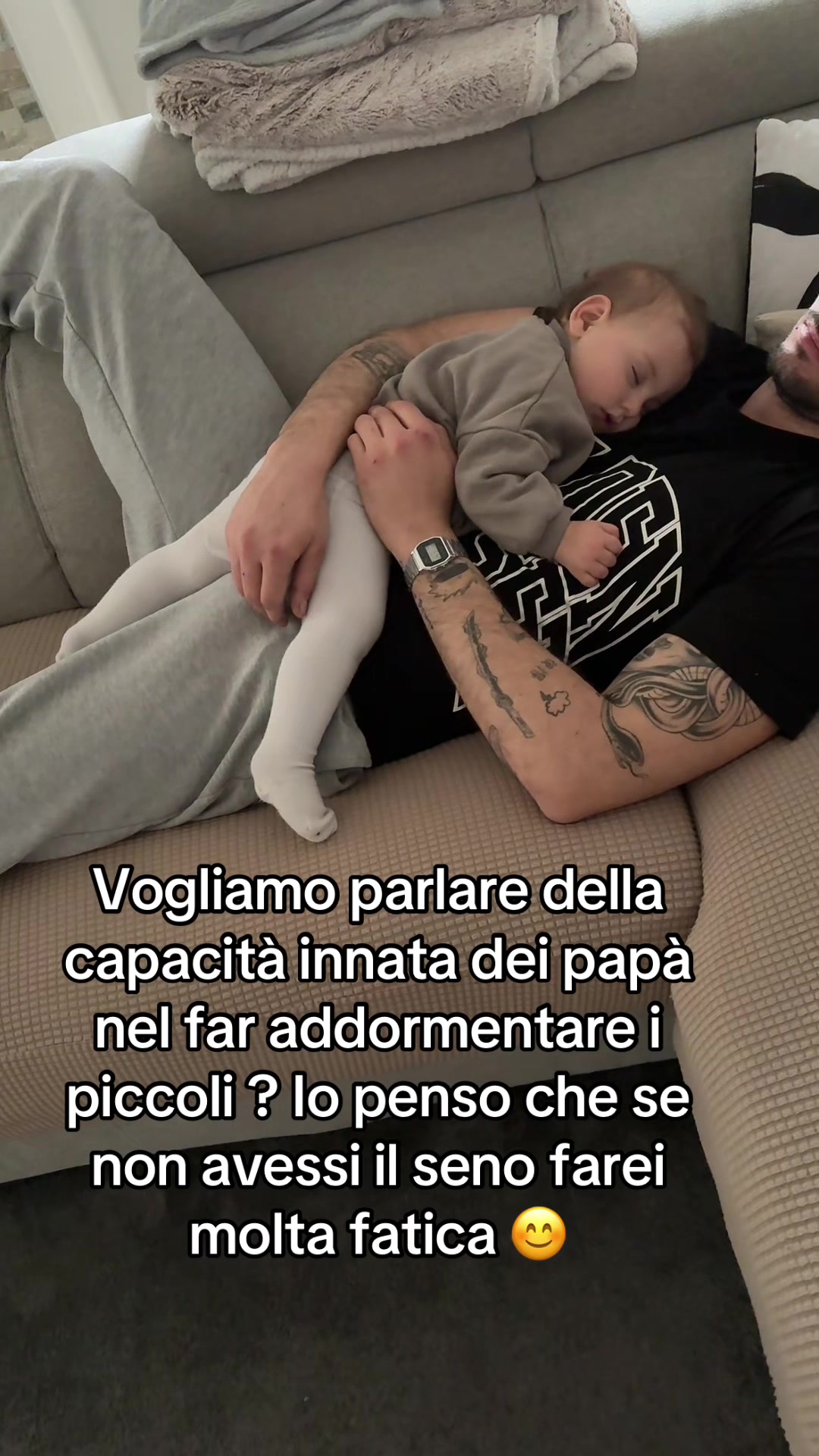 @Suada | Mom of Ginevra 🐭