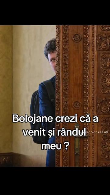 @Nenea Sorin Un Șofer Cu Ștaif.