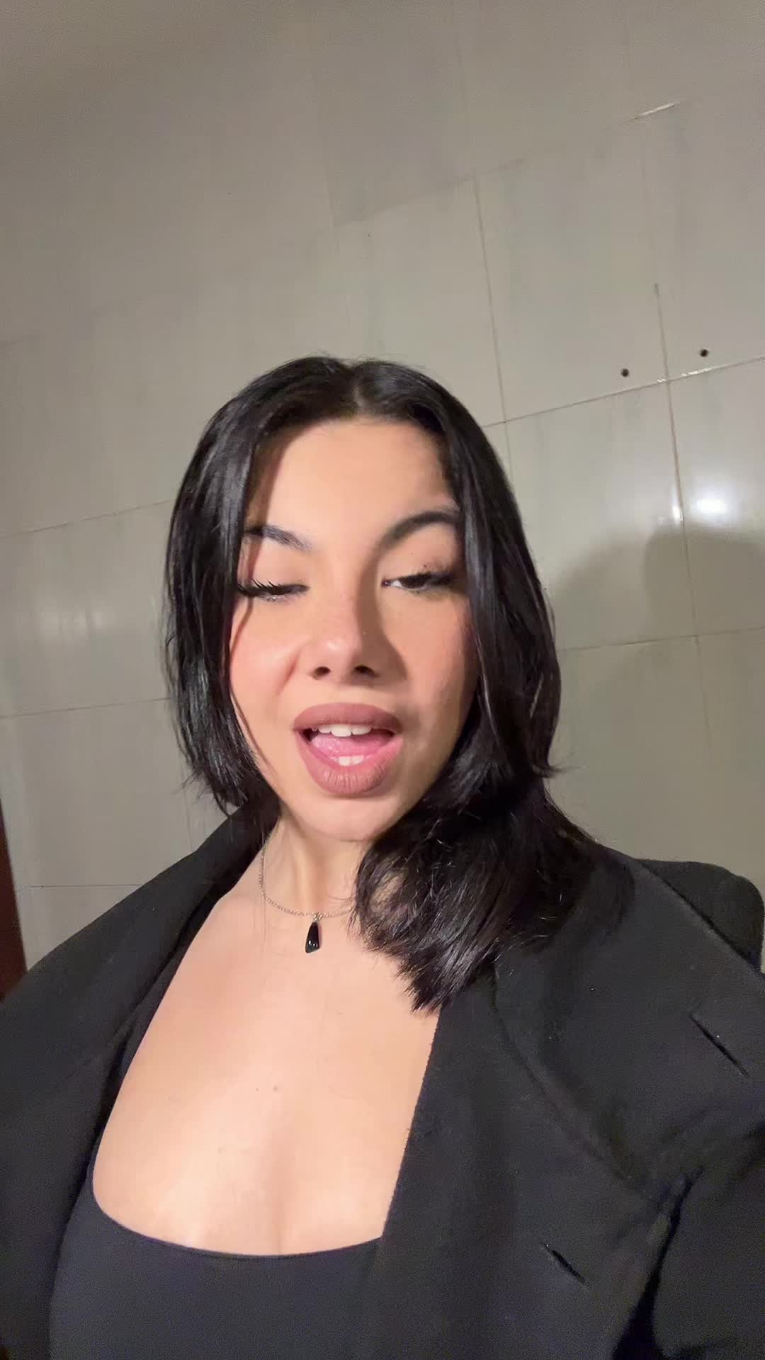 @geemcruz🖤