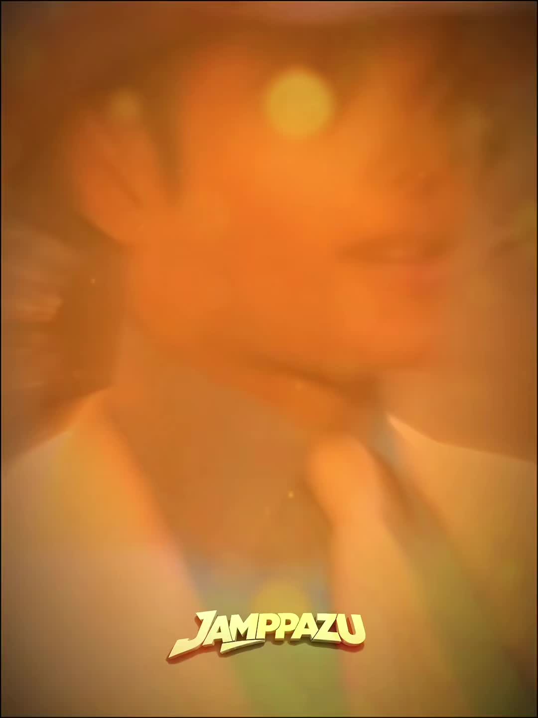 @✮JAMPPAZU✮