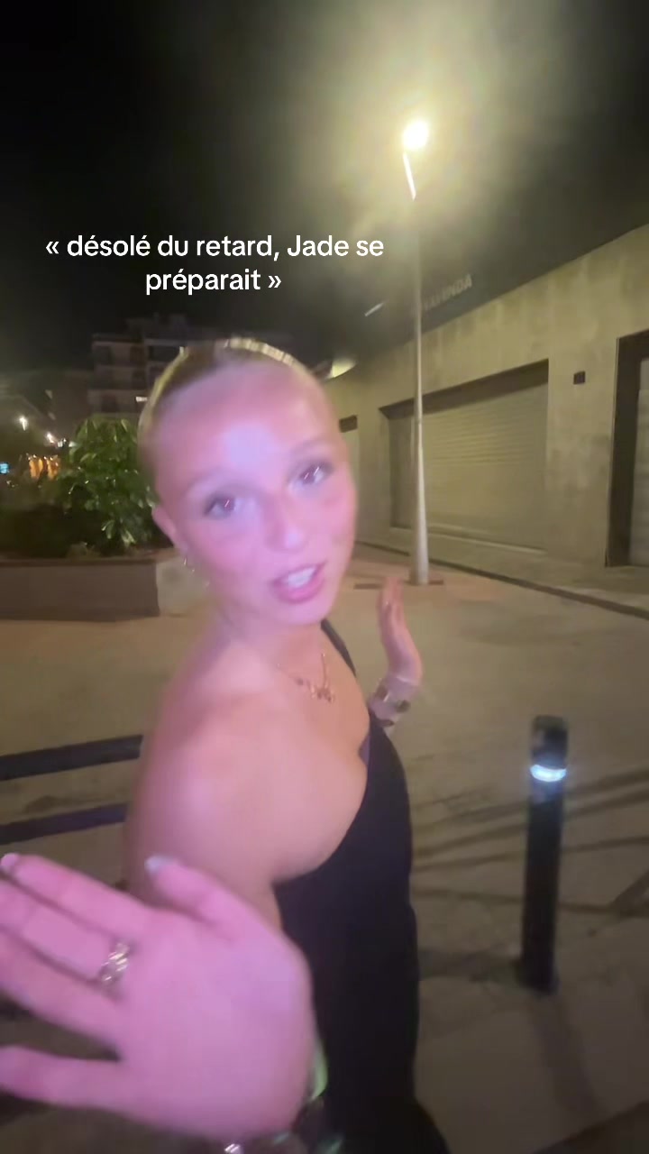 @jade_rivollier_