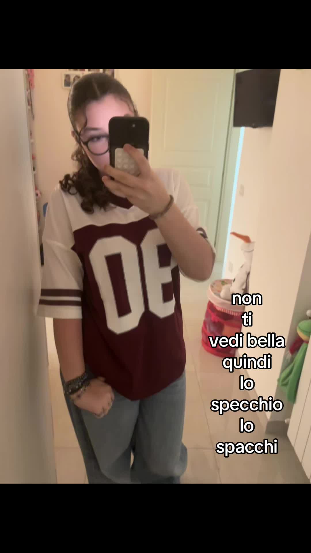 @𝓜