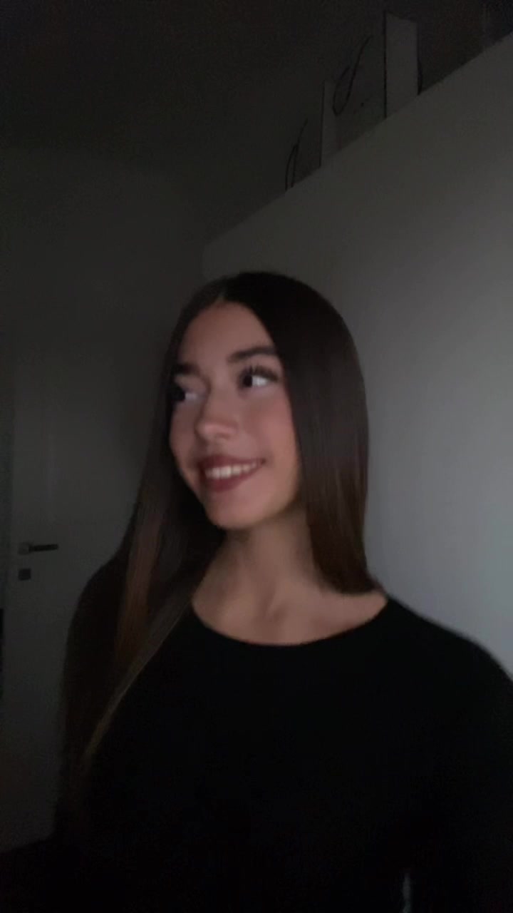 @𝐍𝐈𝐂𝐎𝐋𝐄🤍