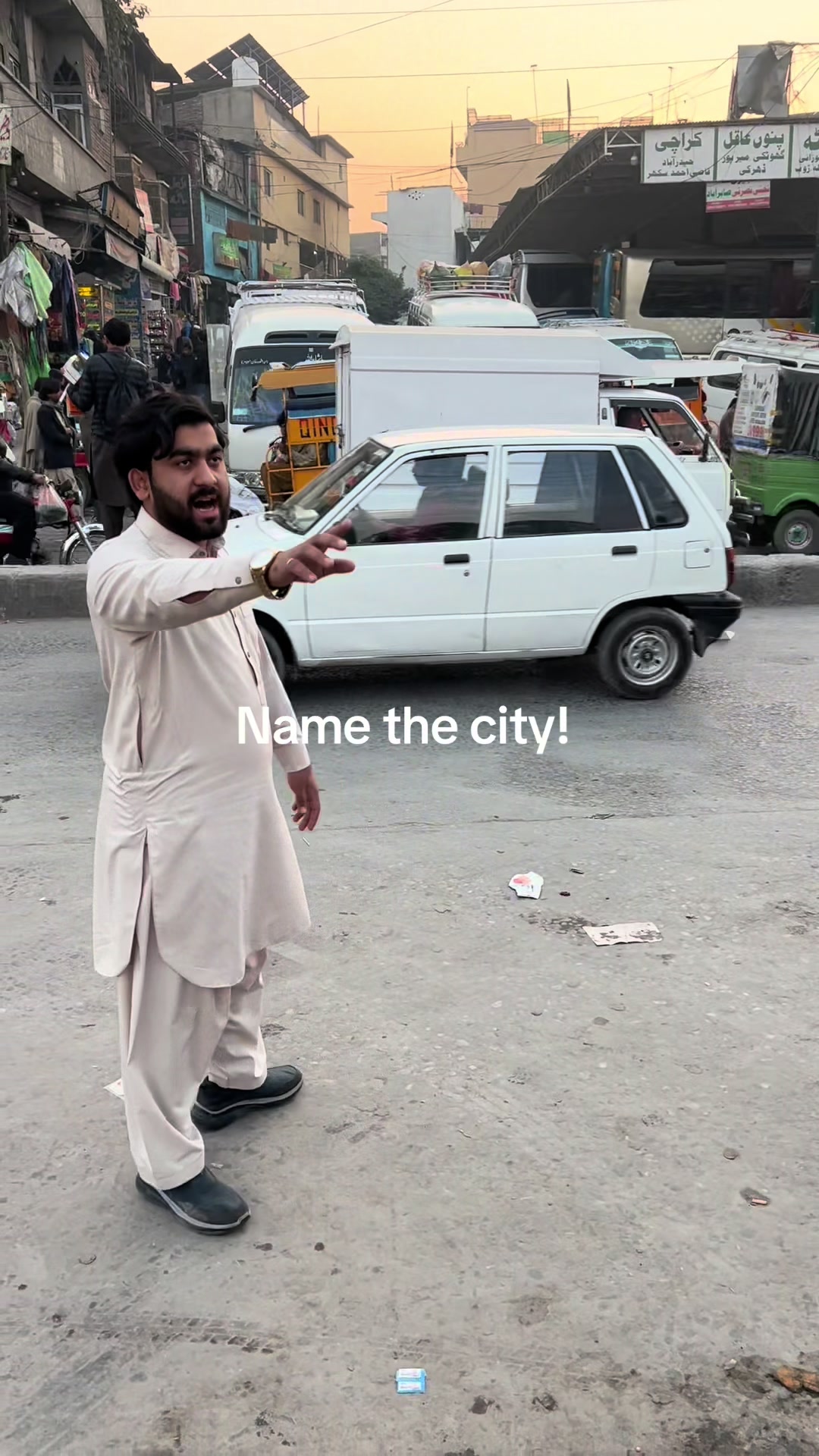 @tripclips