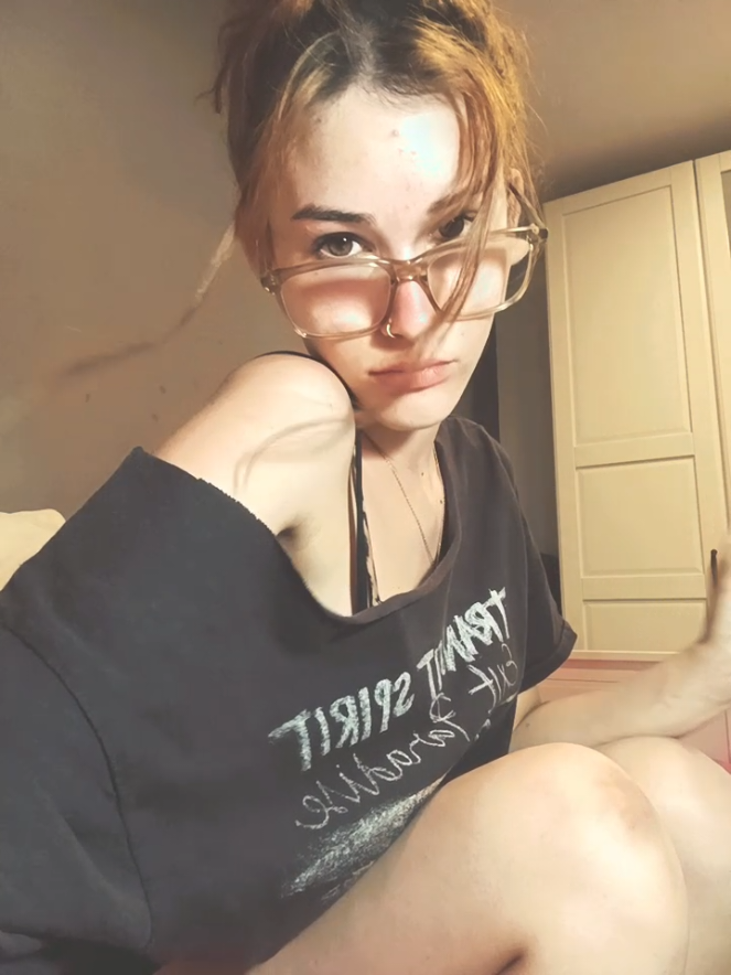 @luciiaaa