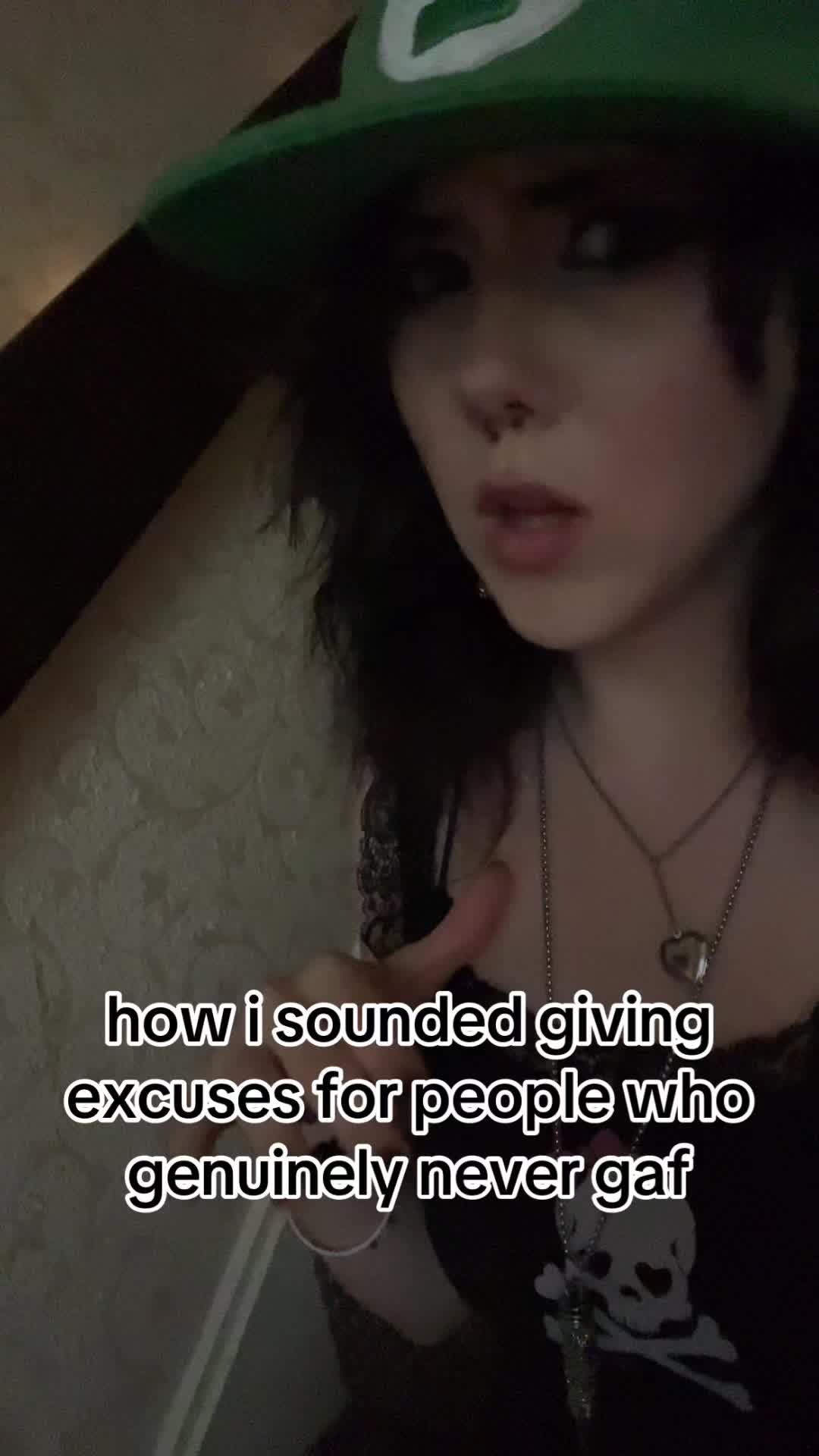 @zuzi 🦇