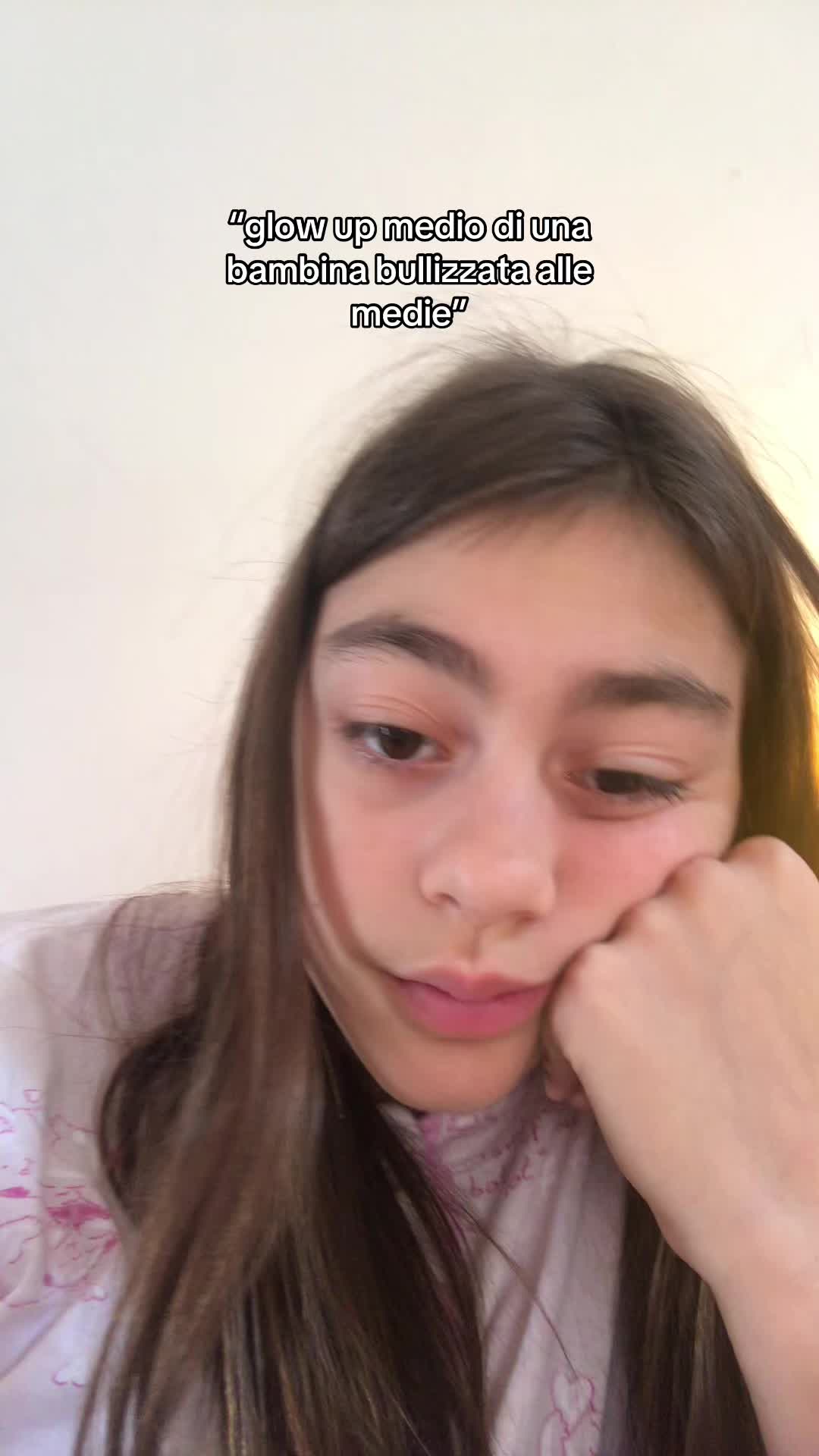 @normi🌷