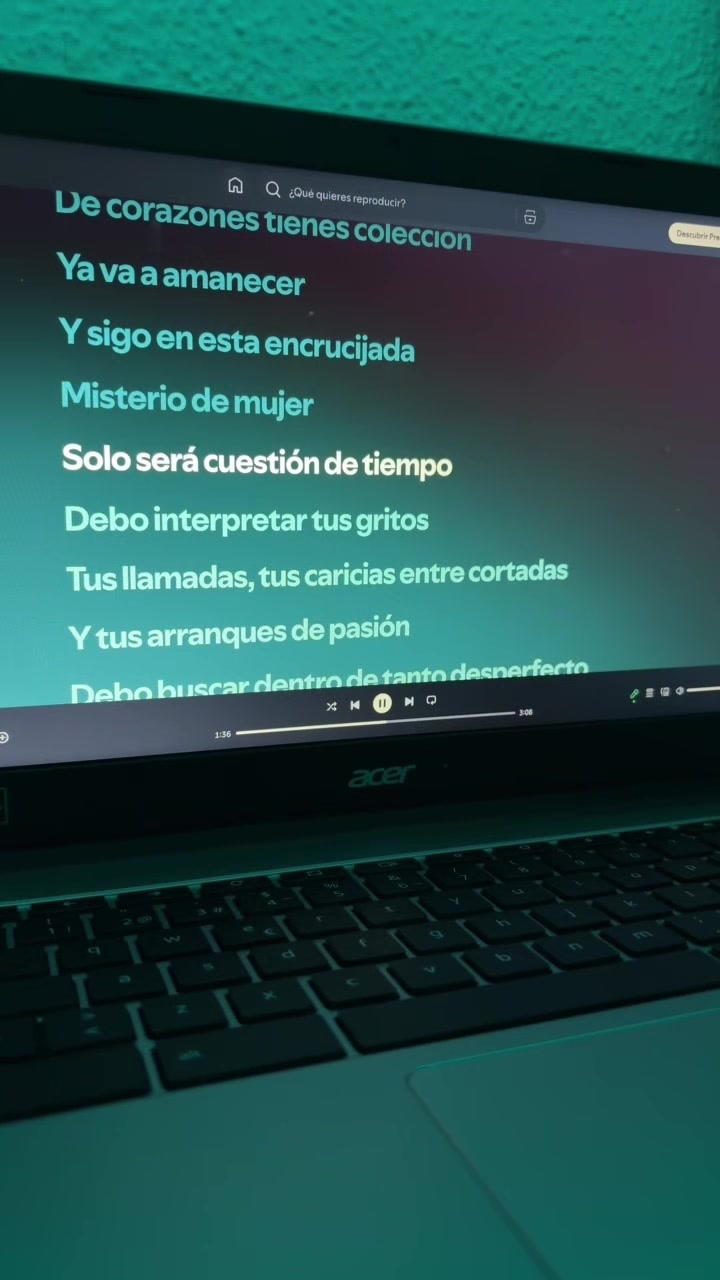 @🎧🎵