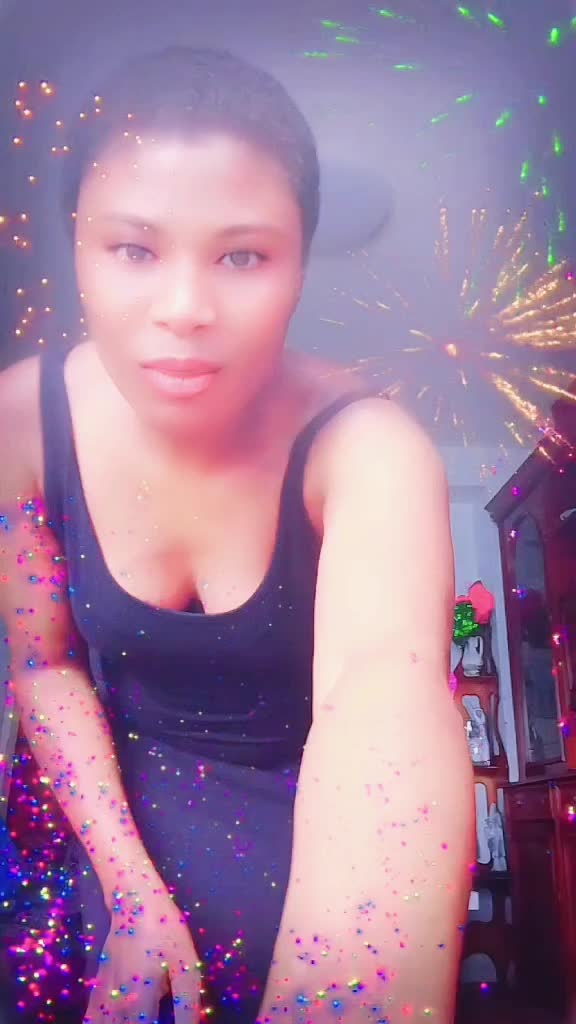 @joyalasan