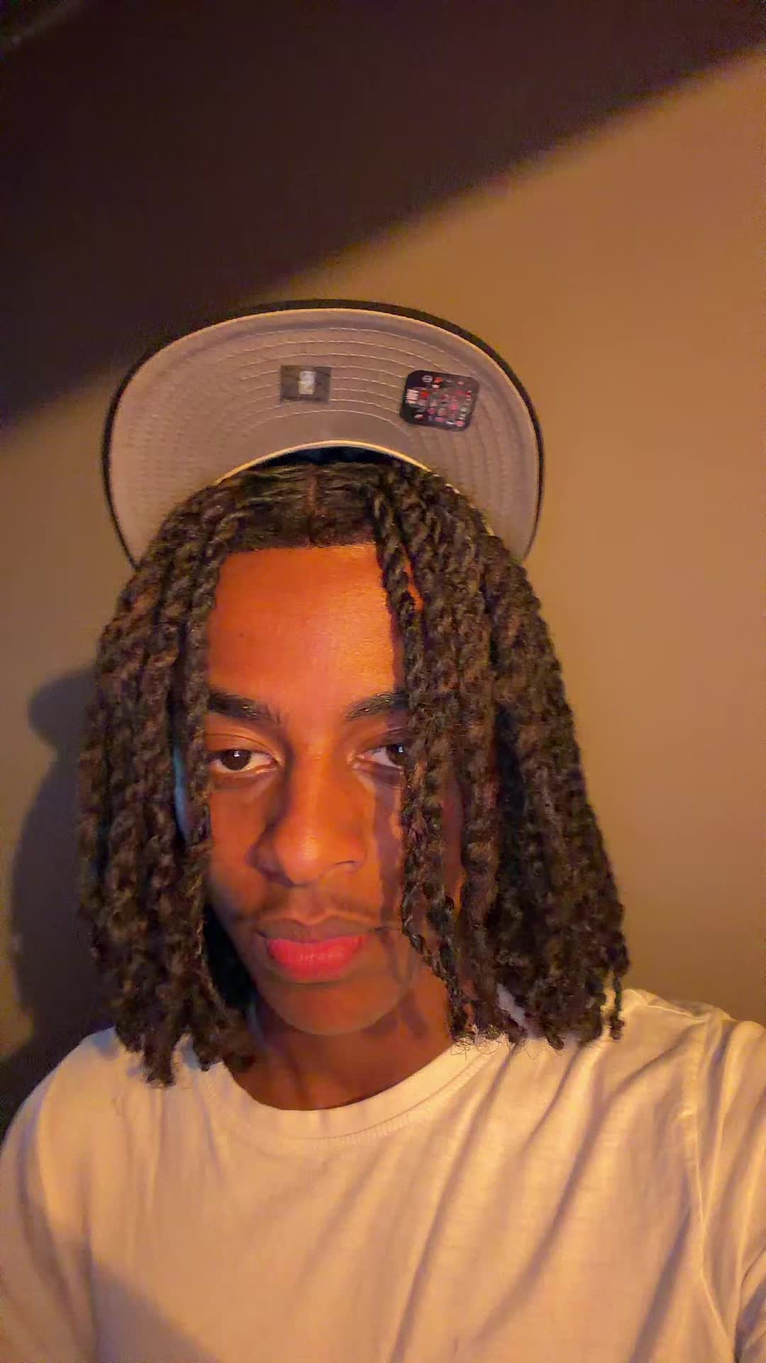 @KoolestKid