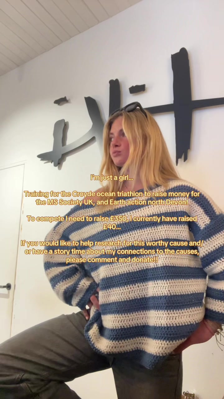 @Rosie Vallis