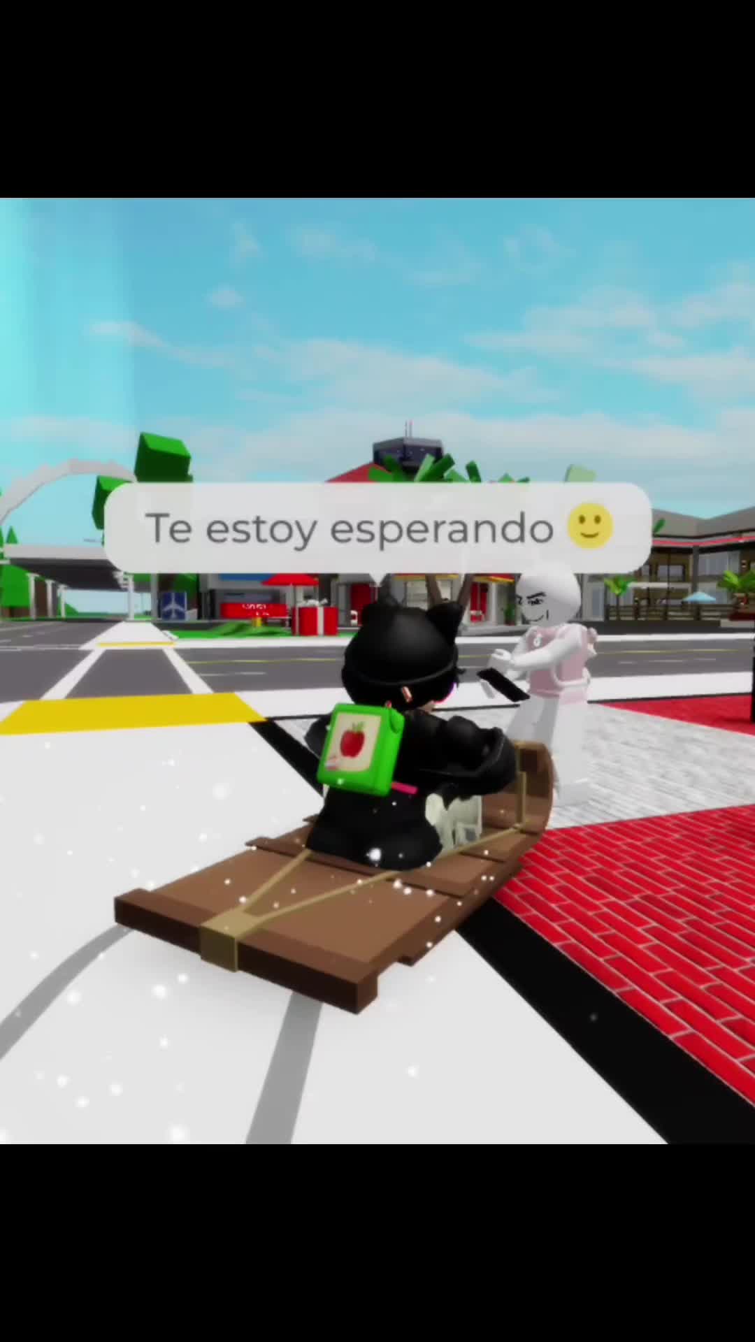 @jaxis🧃(2)