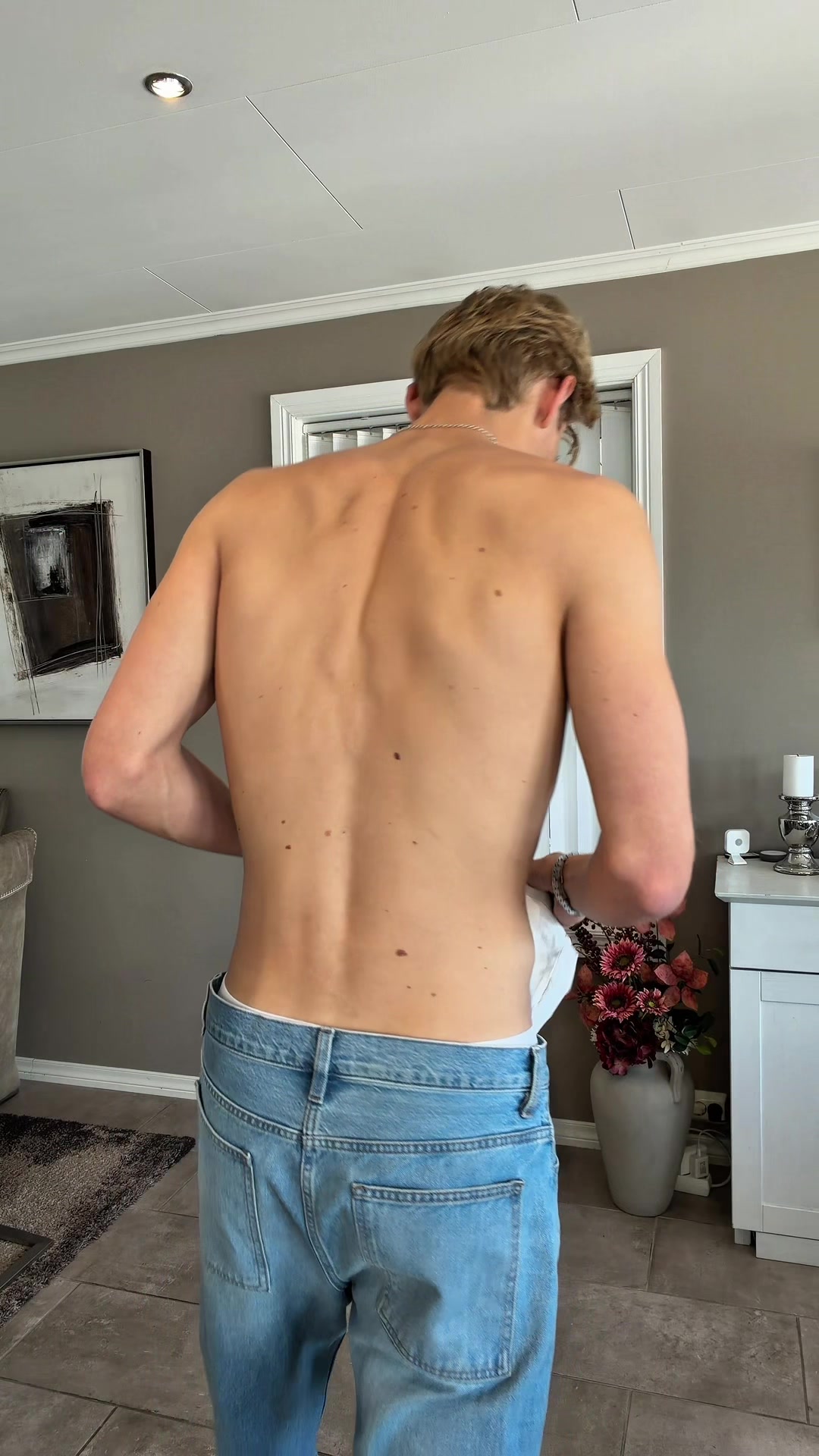@AndreElmenhorst