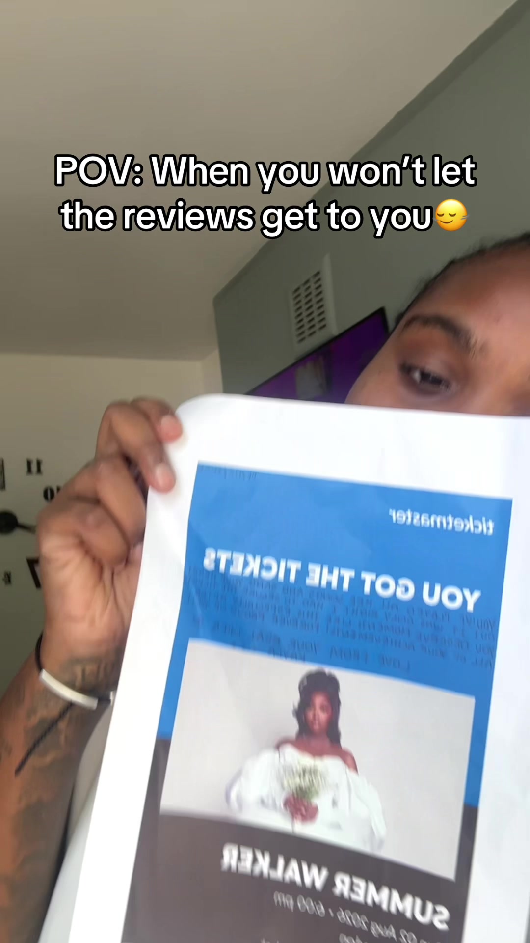 @Kay