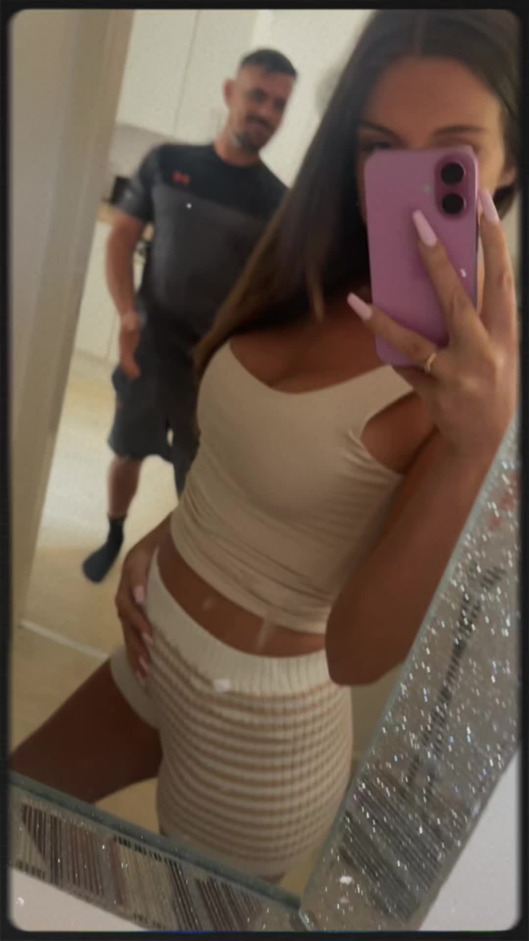 @Jadeyy