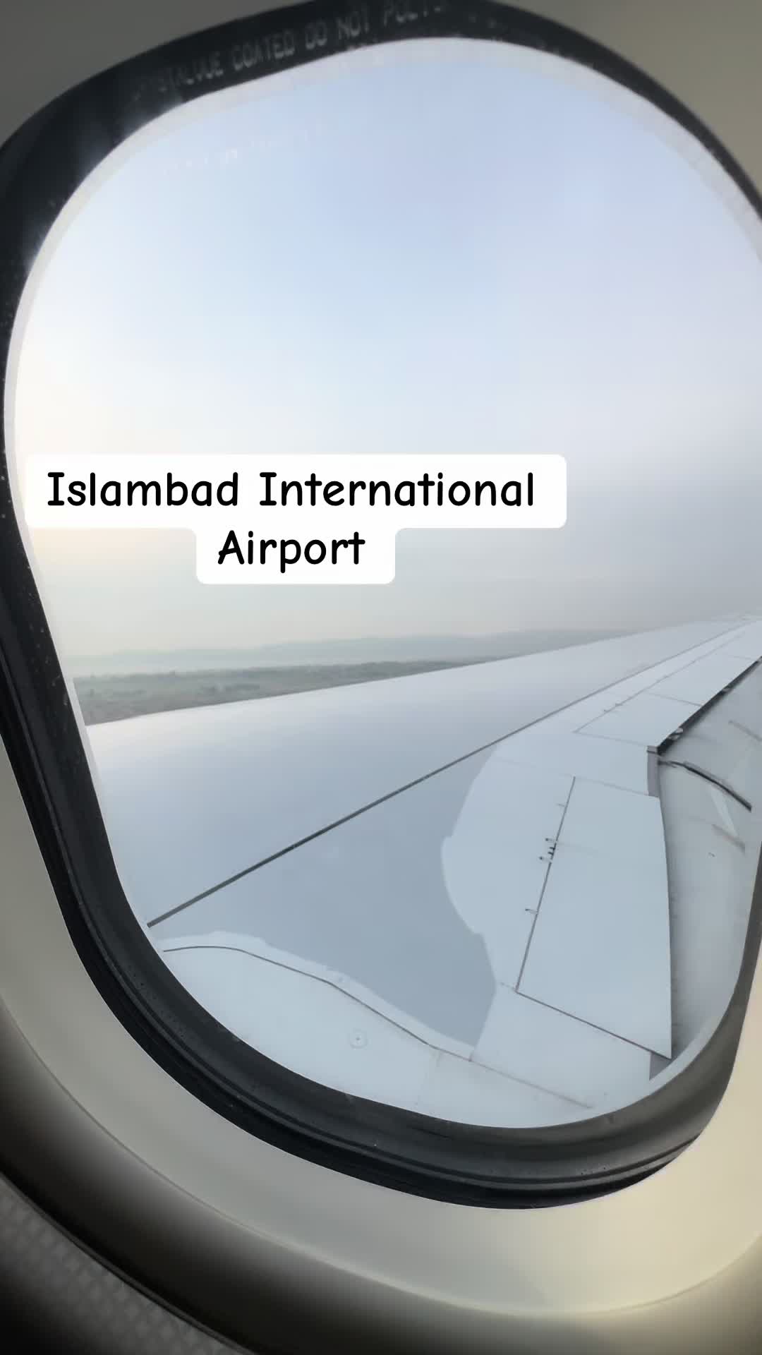 @rajaali_x