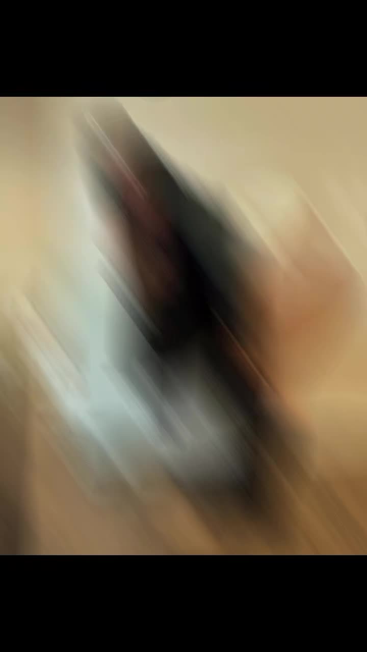 @liamirandalinzy8