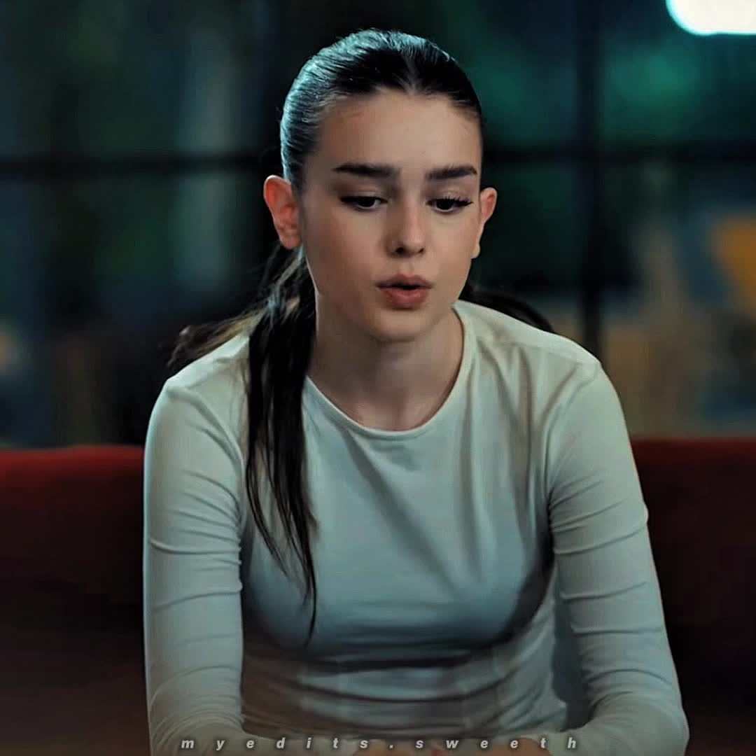 @✮𝐄𝐝𝐢𝐭𝐭𝐬✮