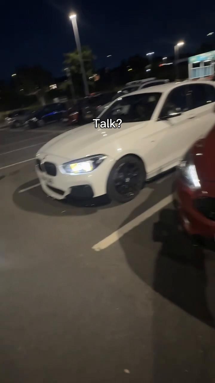 @r10htk