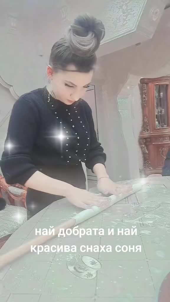 @Radoslav Zina