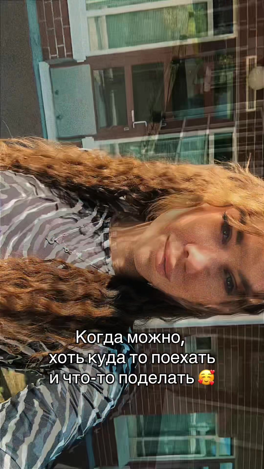 @Daria Makarycheva