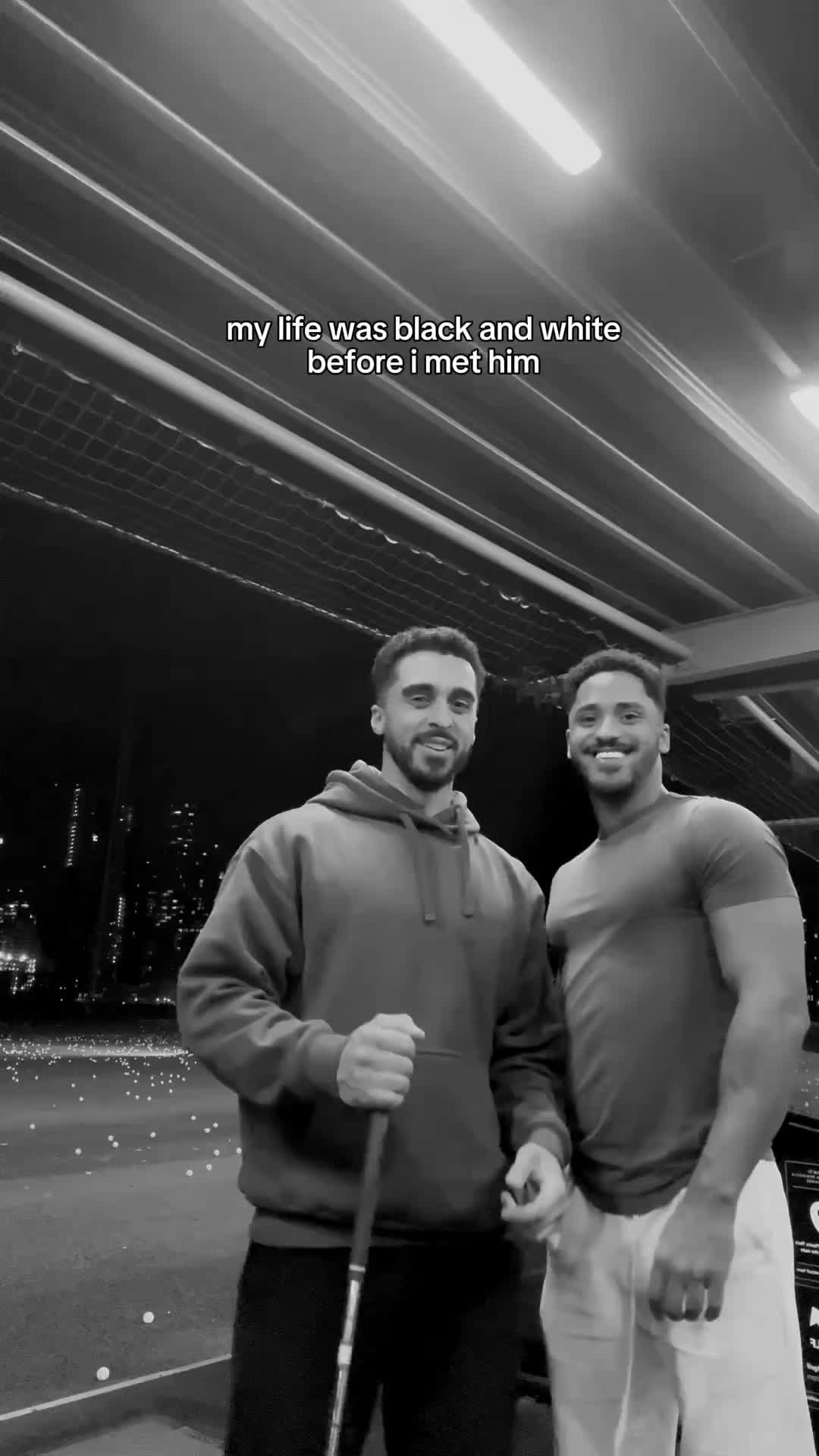 @MarkandMarco