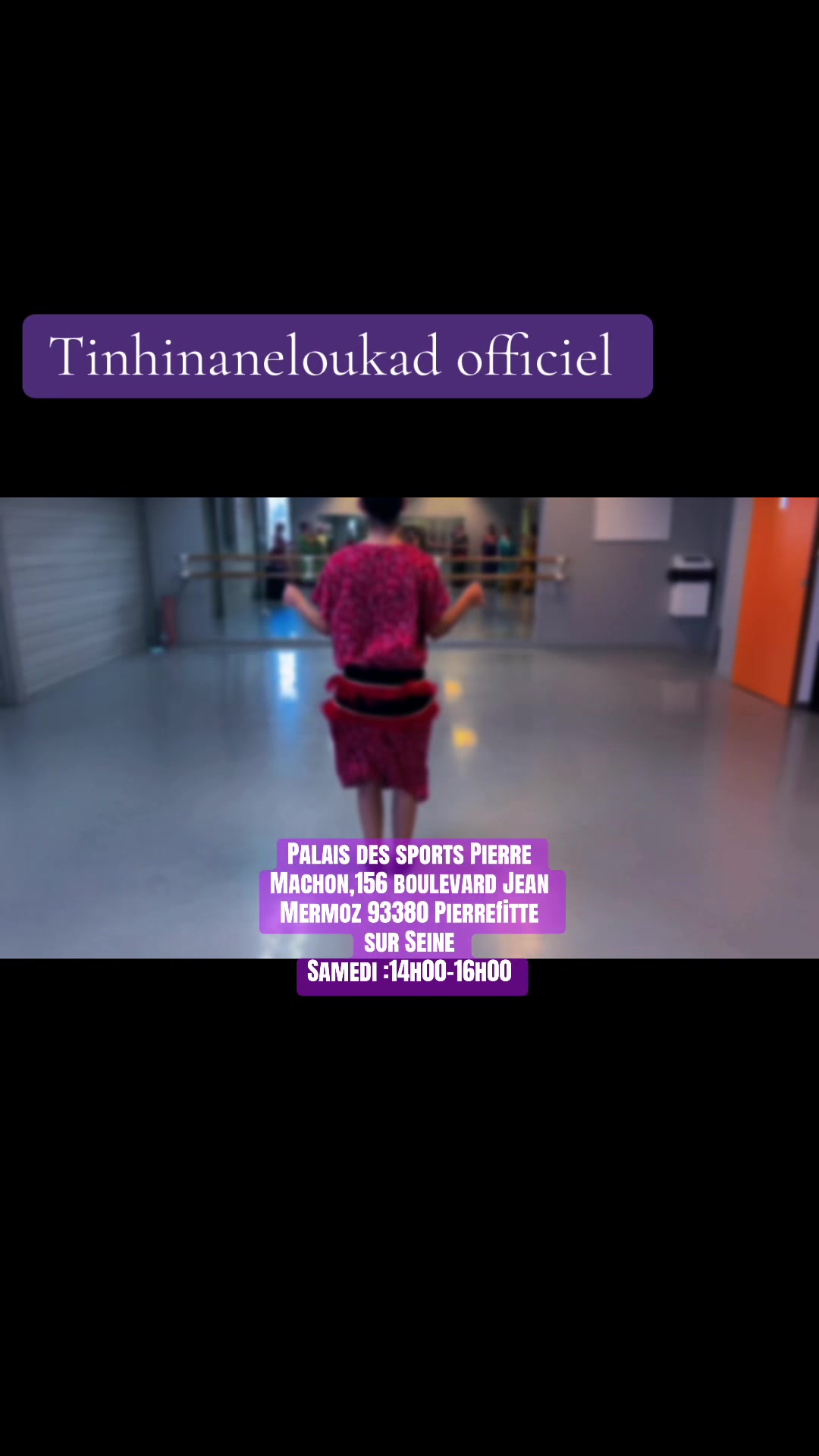 @Tinhinaneloukad officiel