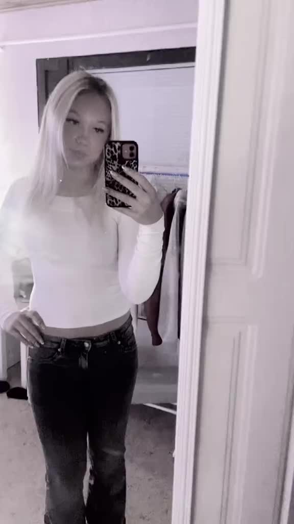 @𝐧𝐢𝐭𝐚