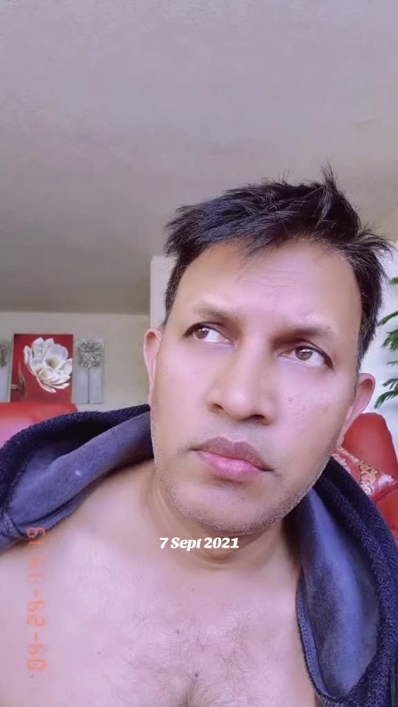@masud2004