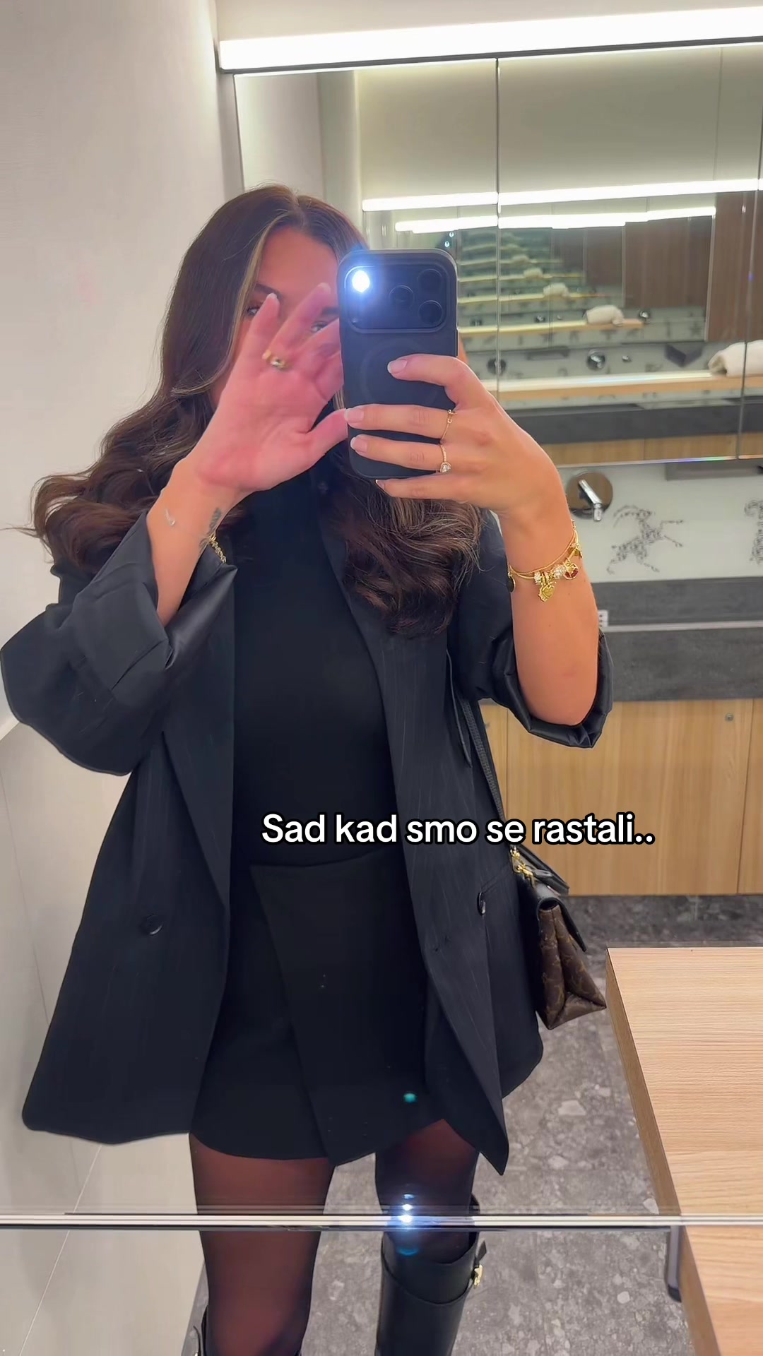 @e🇧🇦