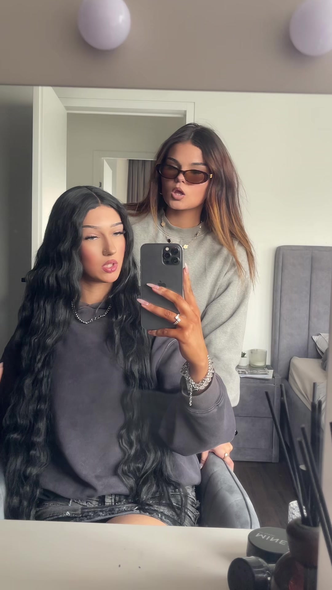 @samulenaitea