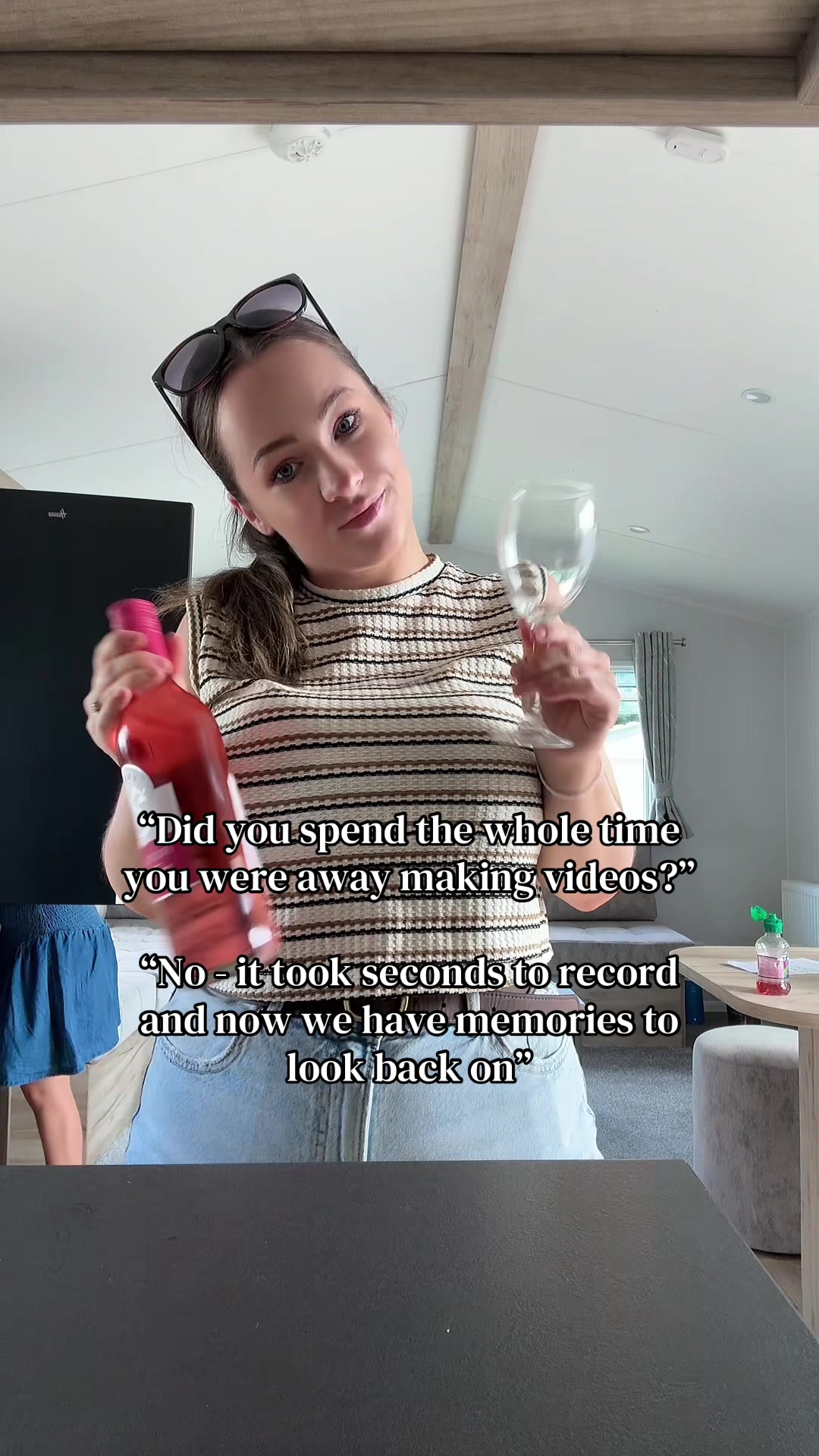 @shnbrtm
