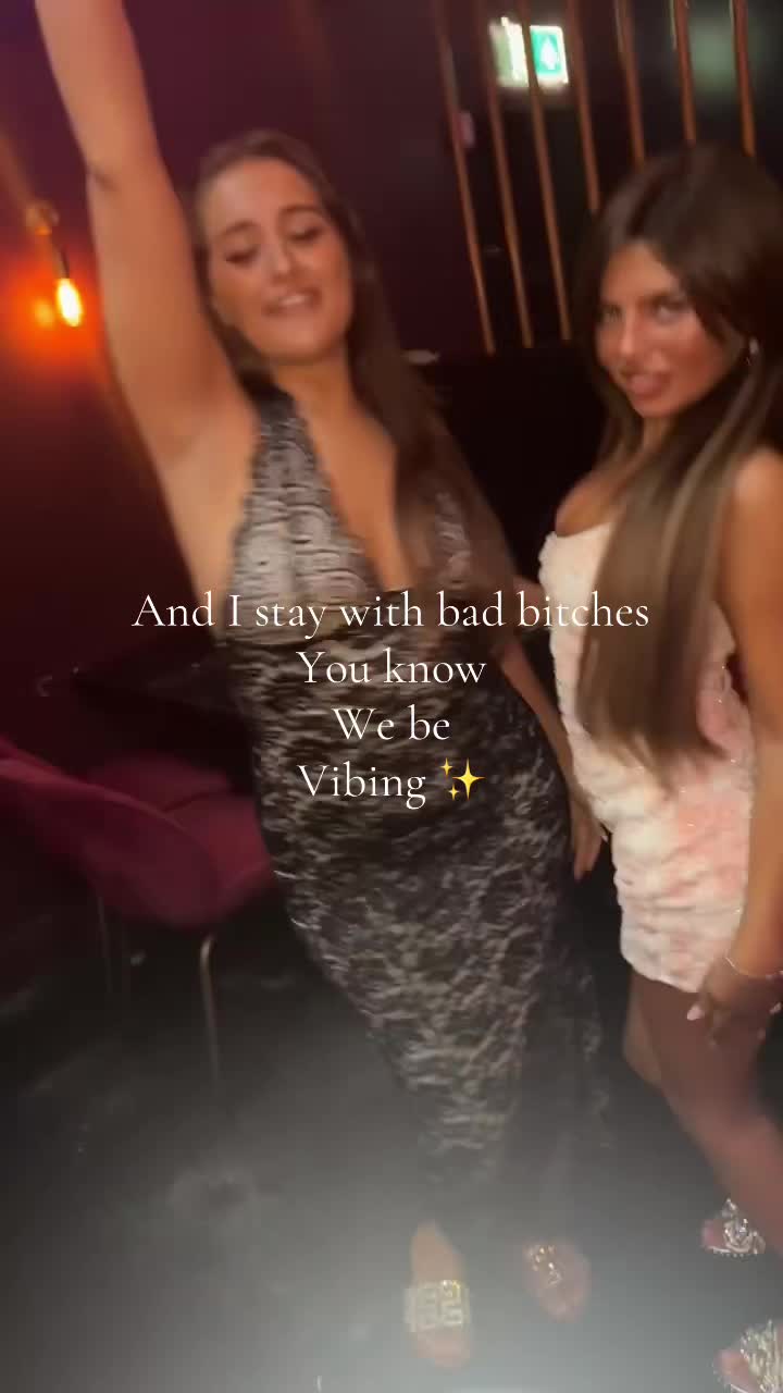 @demilouisewebbb