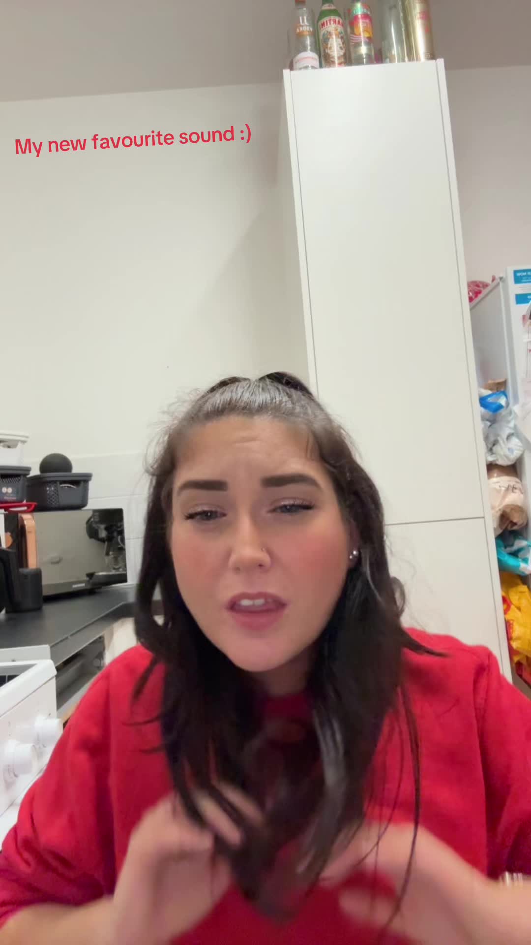 @Megz