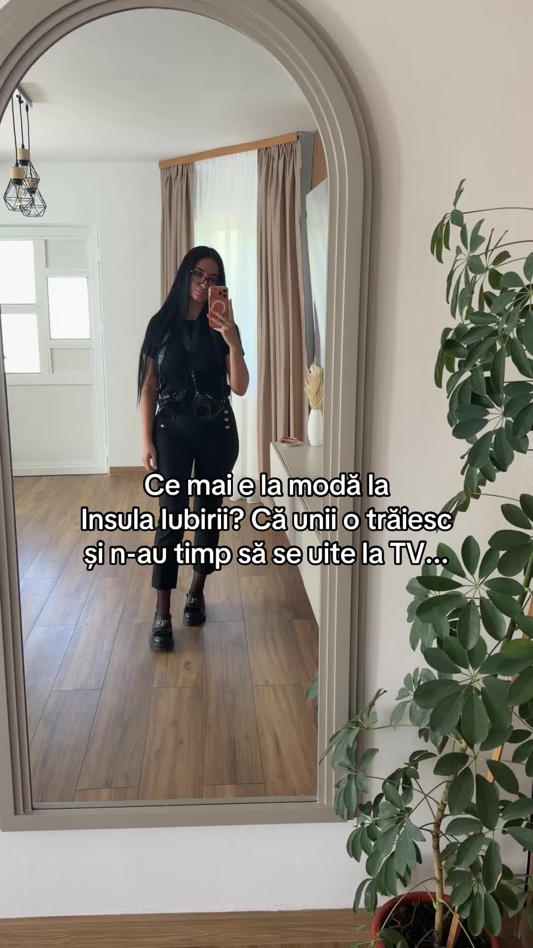@Diana Dincă