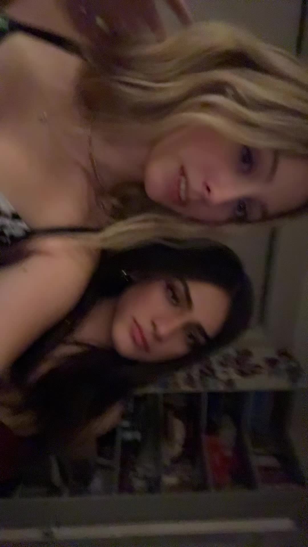 @El