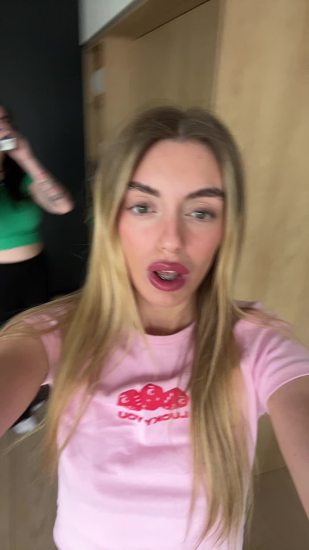 @Alisha🤍