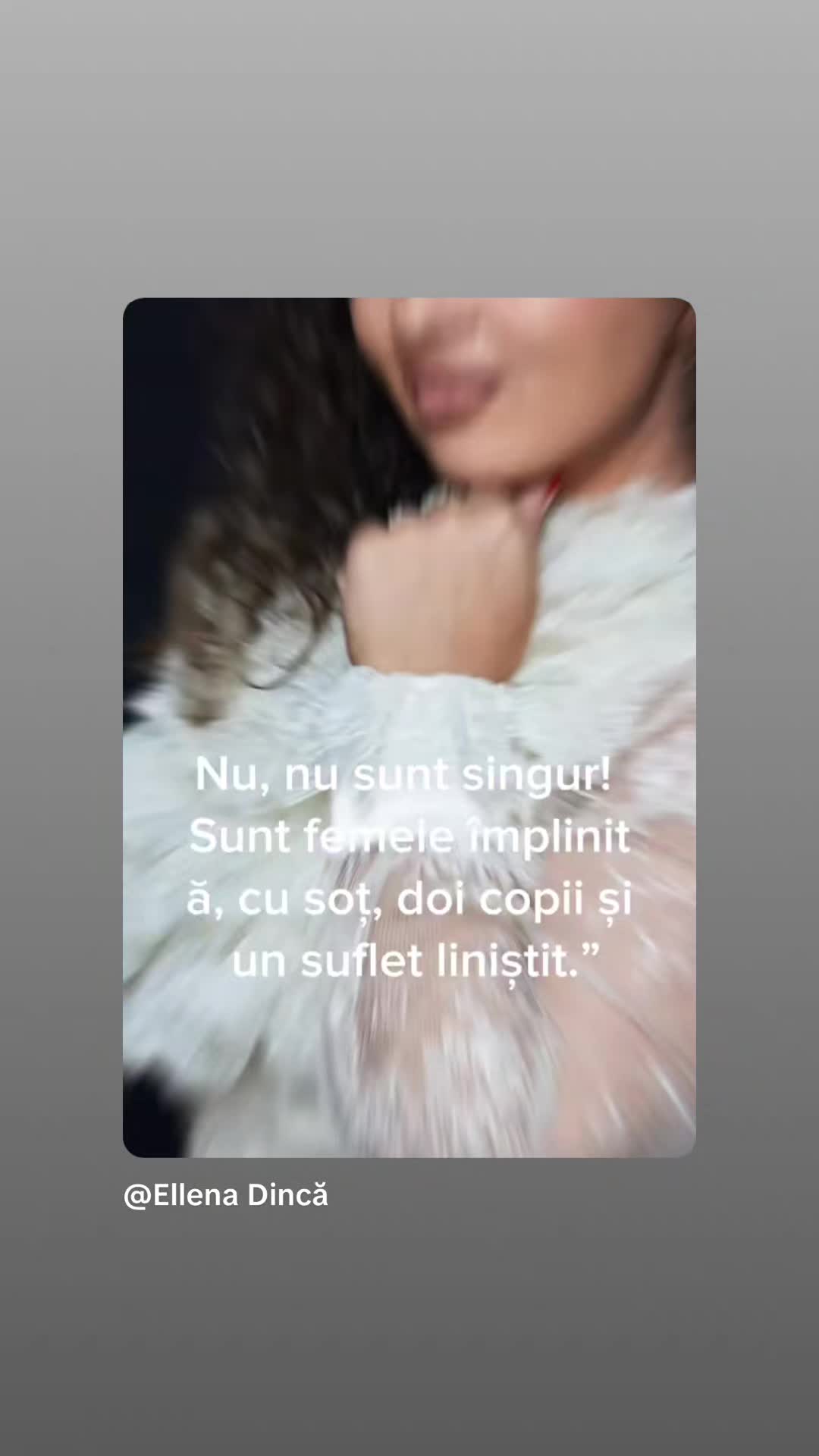 @Ellena89