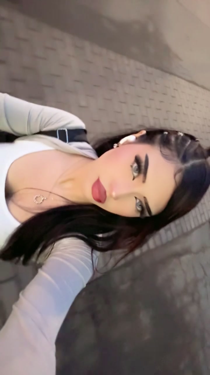 @s_ahar03