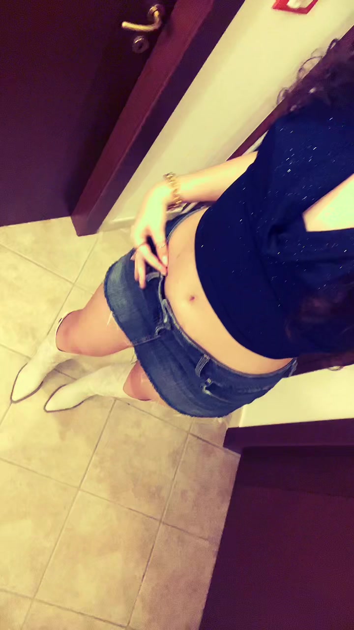 @reali.matilde