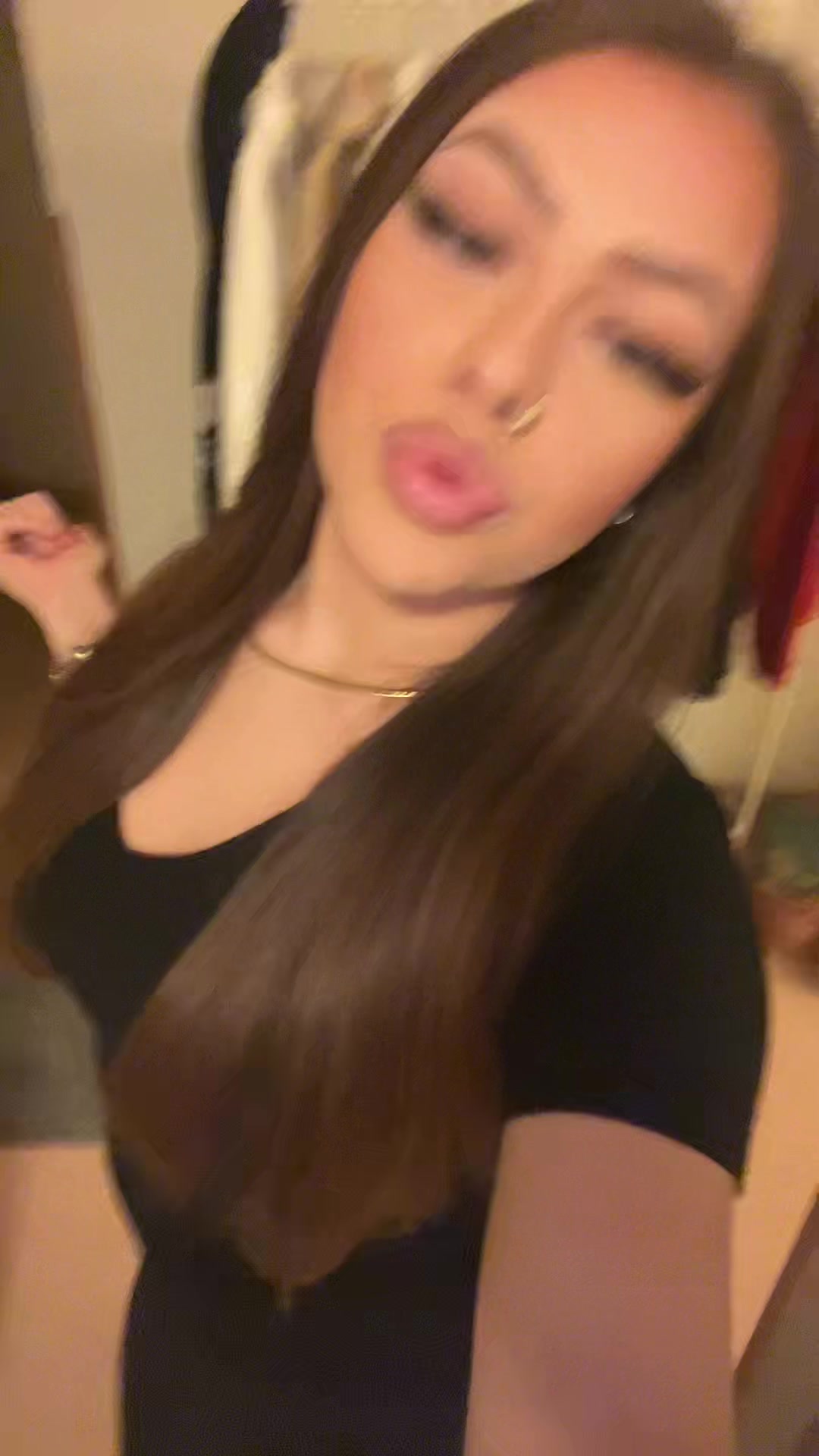 @𝓍𝒾𝒶𝓃𝒶🎀