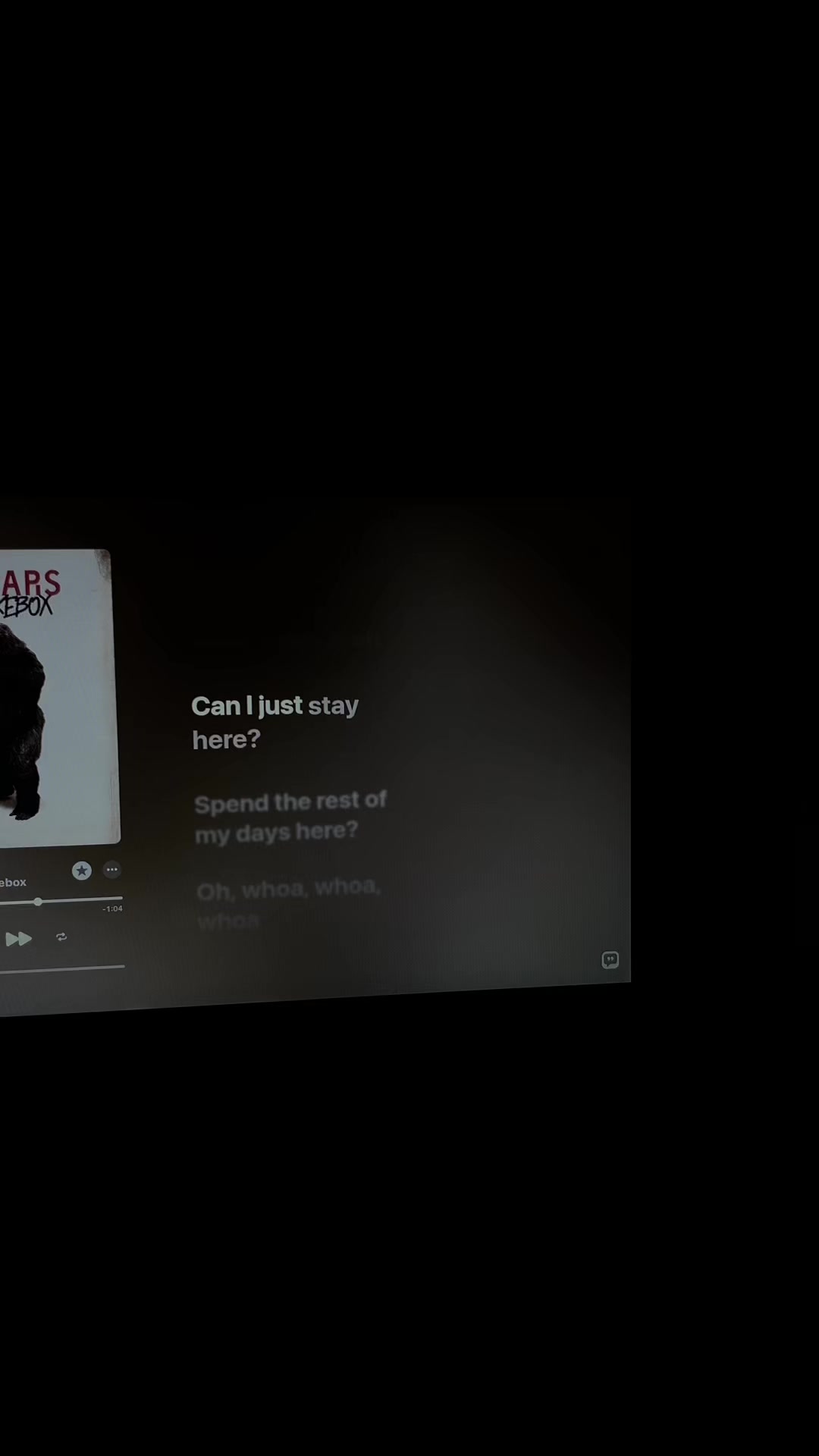 @LyricsForU🎧