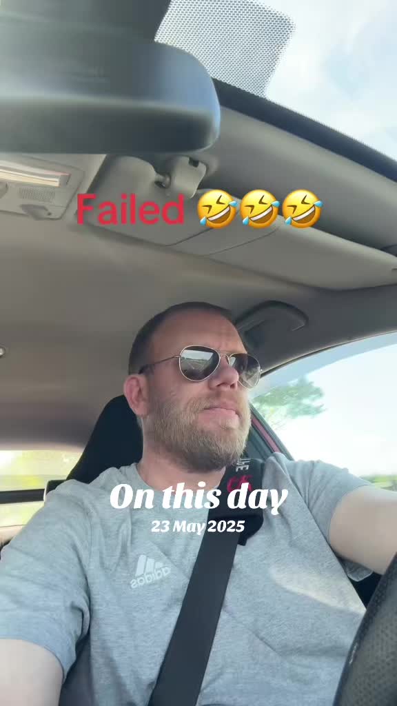 @Colin 🏴󠁧󠁢󠁳󠁣󠁴󠁿
