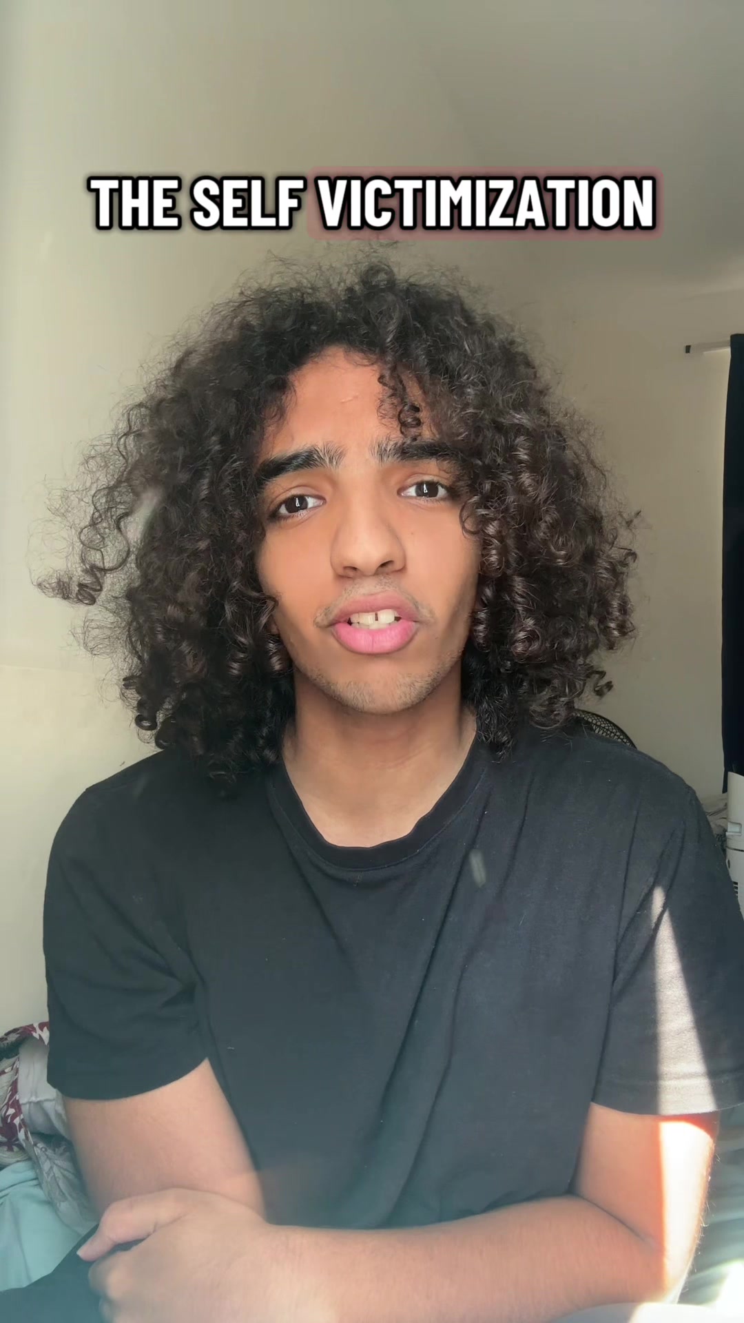 @Kyle