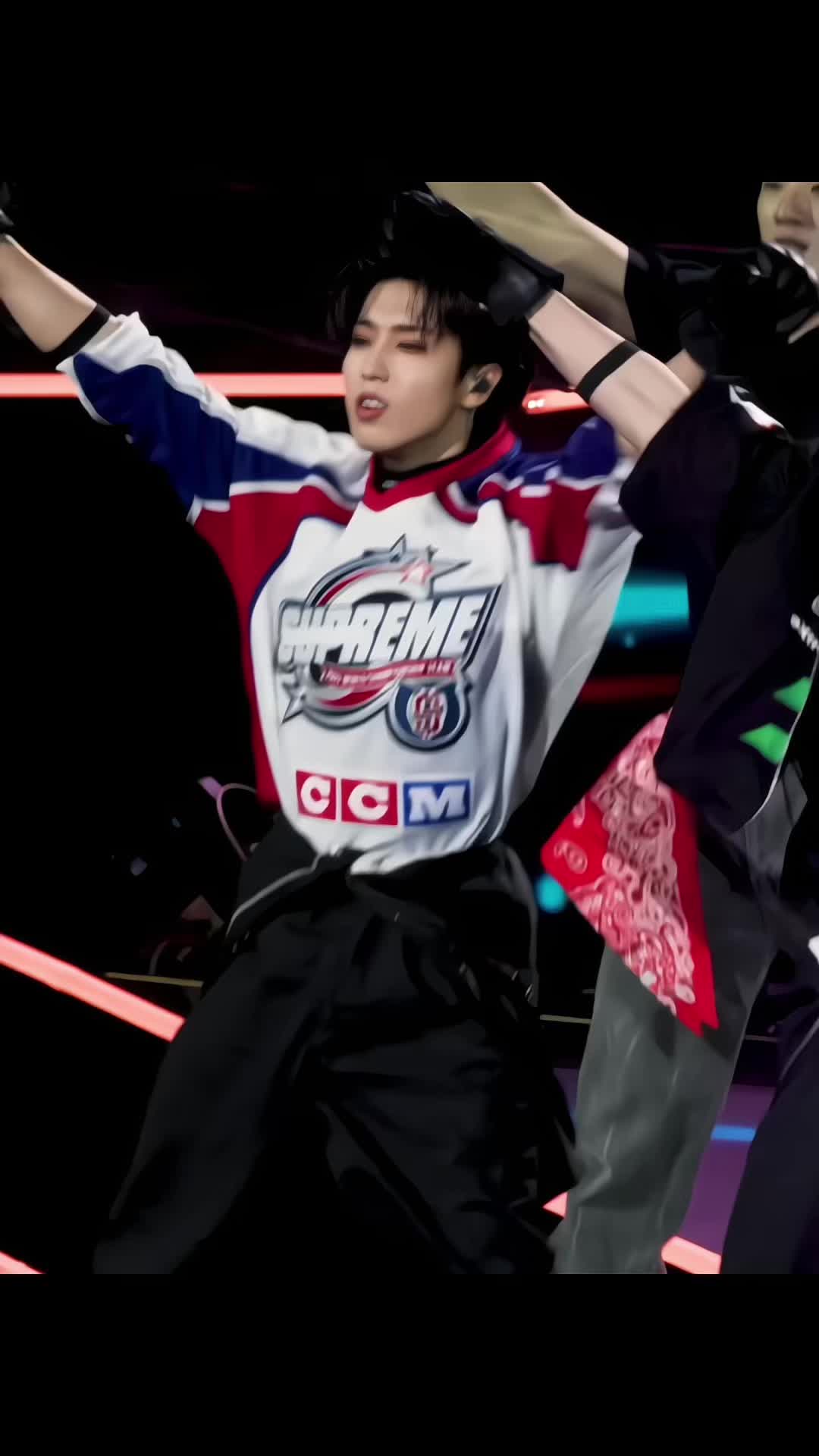 @@   𓏲ּ𝄢 𝐅ᴀɴᴄᴀᴍꜱ.       ᝰ.ᐟ