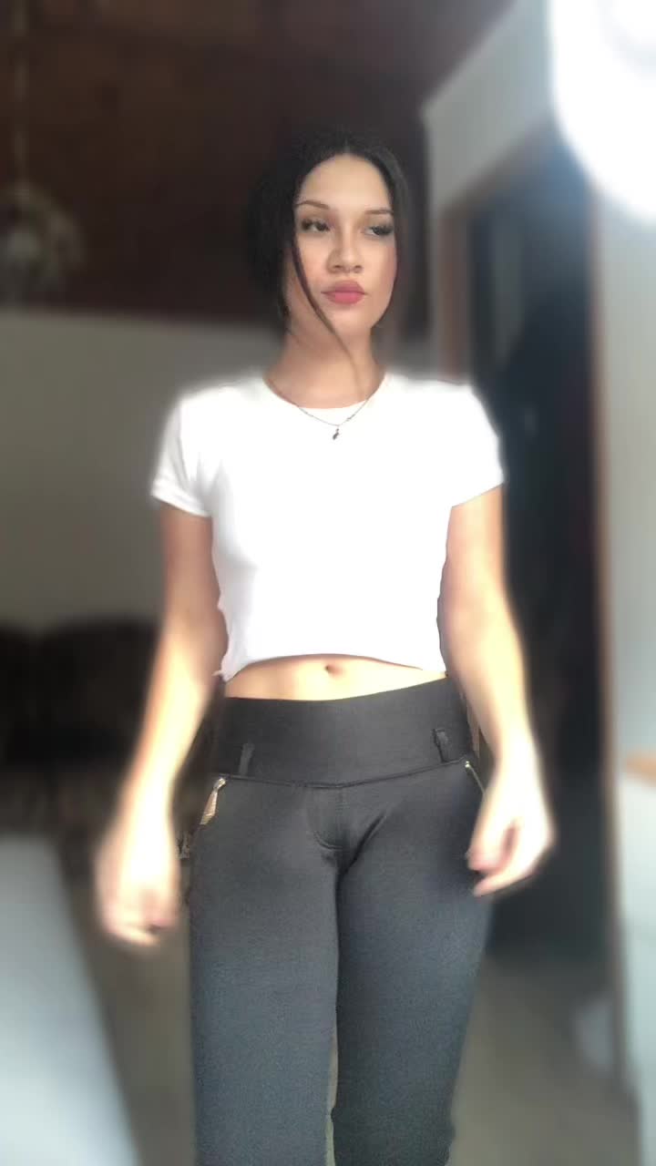 @𝓒𝓸𝓷𝓴𝓸𝓿𝓪